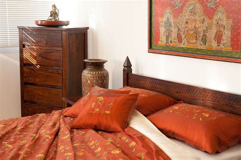 indian bed masti|king indian style beds.